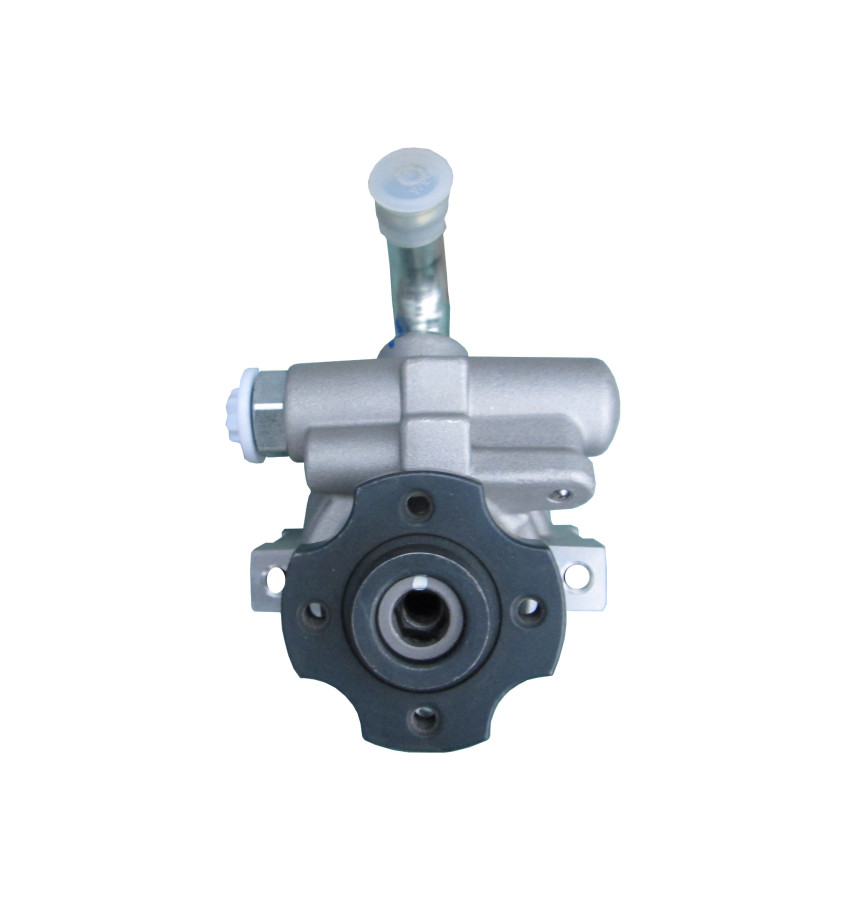 Pompa wspomagania układu kierowniczego WRC DSP334