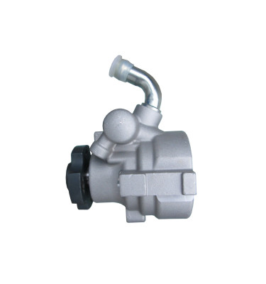 Pompa wspomagania układu kierowniczego WRC DSP334