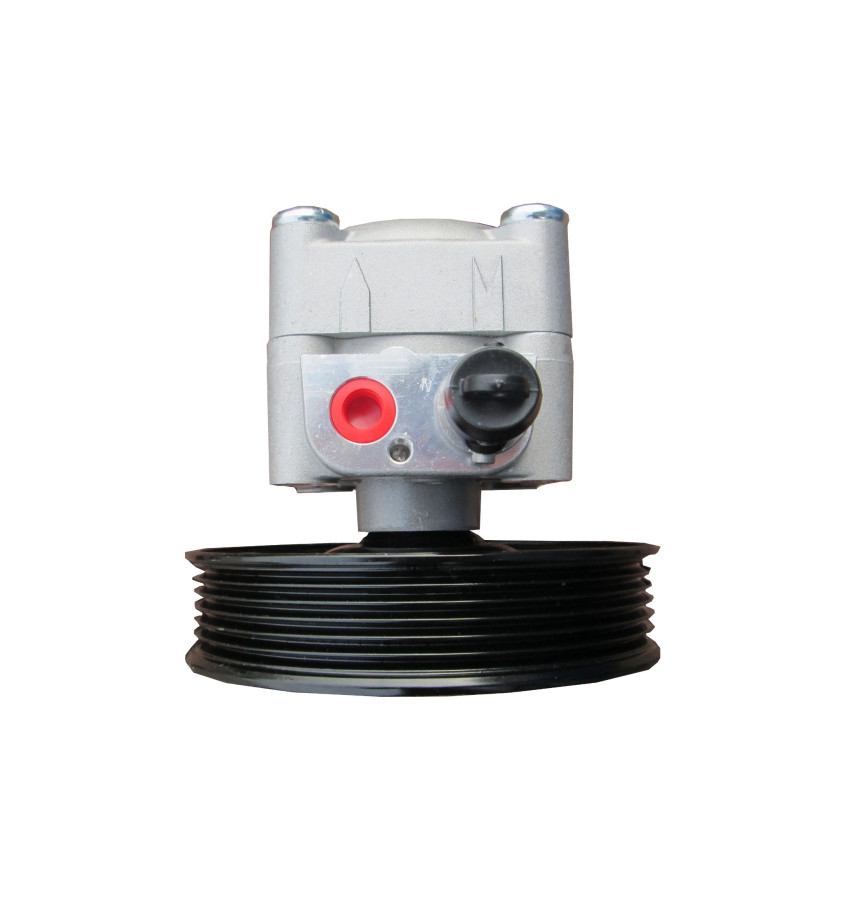 Pompa wspomagania układu kierowniczego WRC DSP3842