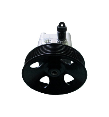 Pompa wspomagania układu kierowniczego WRC DSP3842