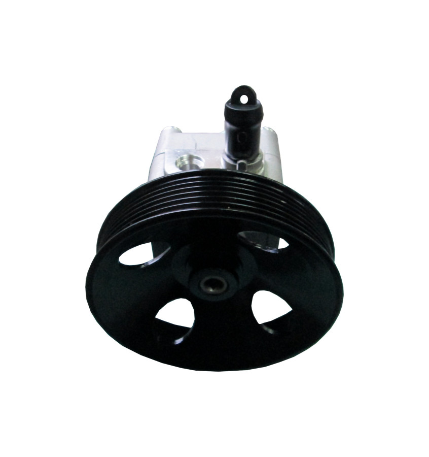 Pompa wspomagania układu kierowniczego WRC DSP3842