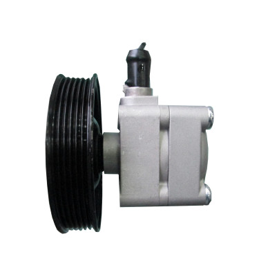 Power steering pump WRC 4903842