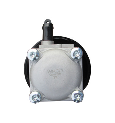 Pompa wspomagania układu kierowniczego WRC DSP3842