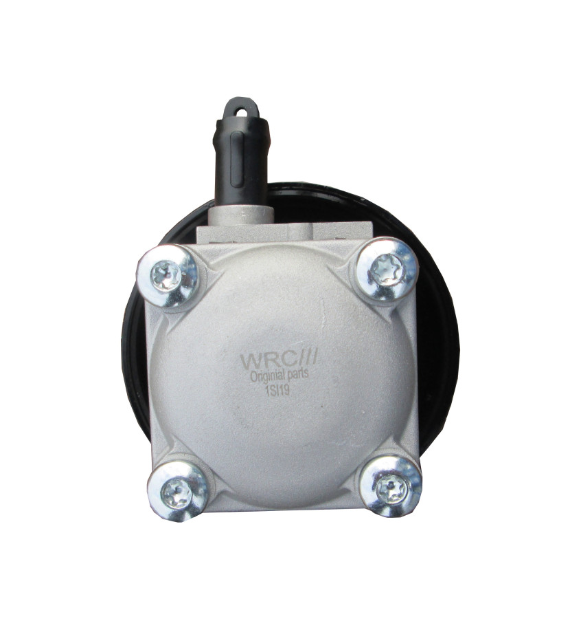 Pompa wspomagania układu kierowniczego WRC DSP3842