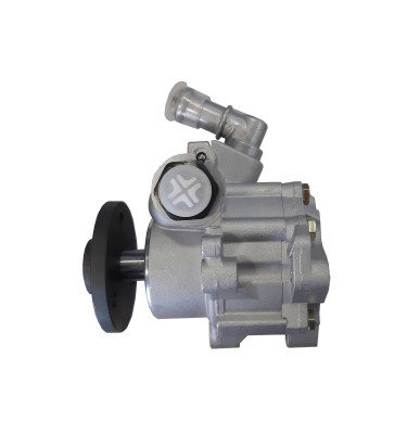 Pompa wspomagania układu kierowniczego WRC DSP1676