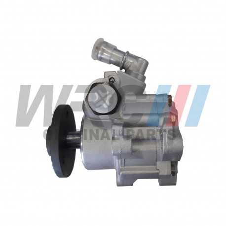 Pompa wspomagania układu kierowniczego WRC 4901676
