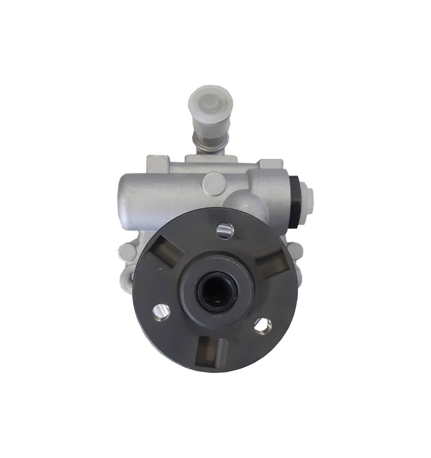 Pompa wspomagania układu kierowniczego WRC 32416788838