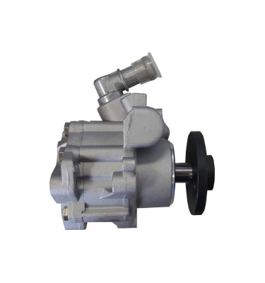 Pompa wspomagania układu kierowniczego WRC 32416788838