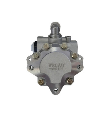 Pompa wspomagania układu kierowniczego WRC 32416788838