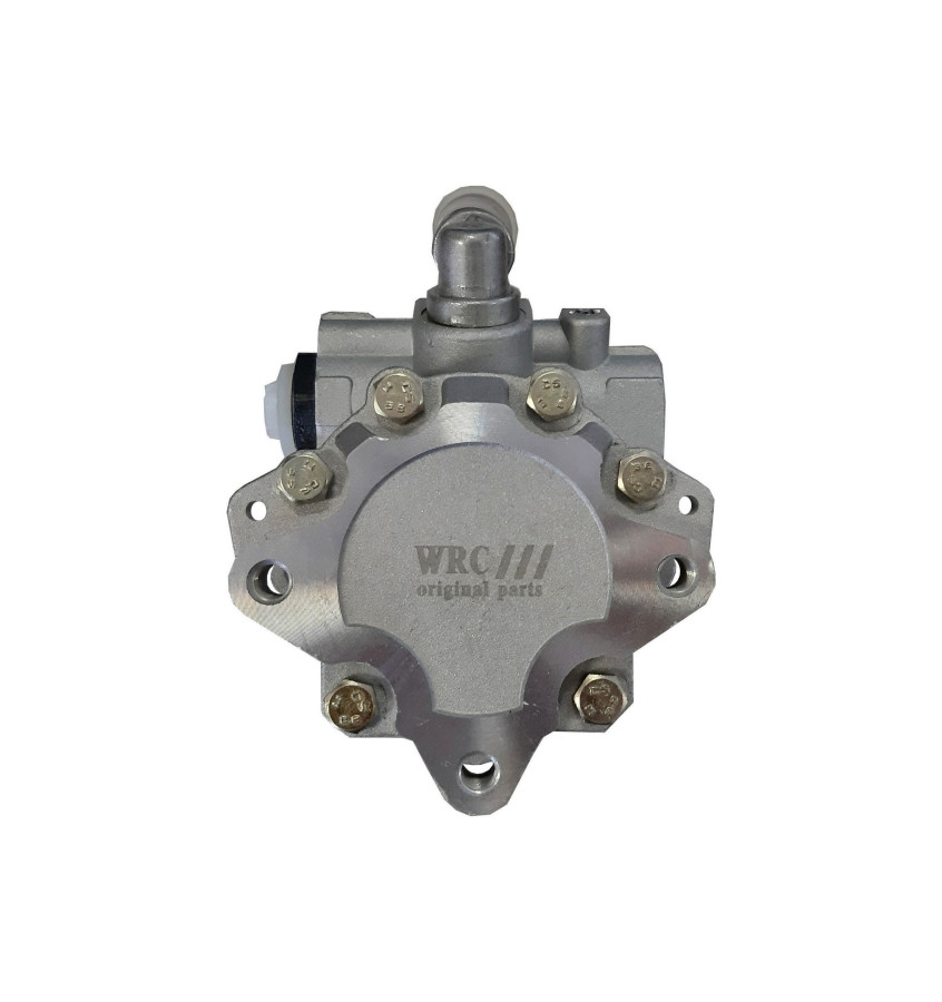 Pompa wspomagania układu kierowniczego WRC DSP1676