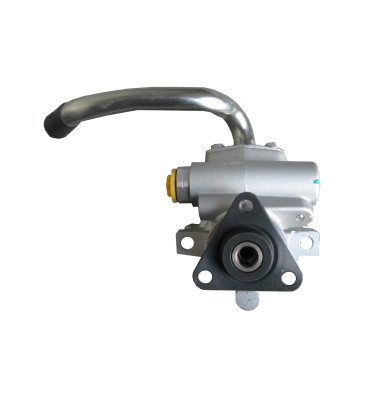 Pompa wspomagania układu kierowniczego WRC DSP1551