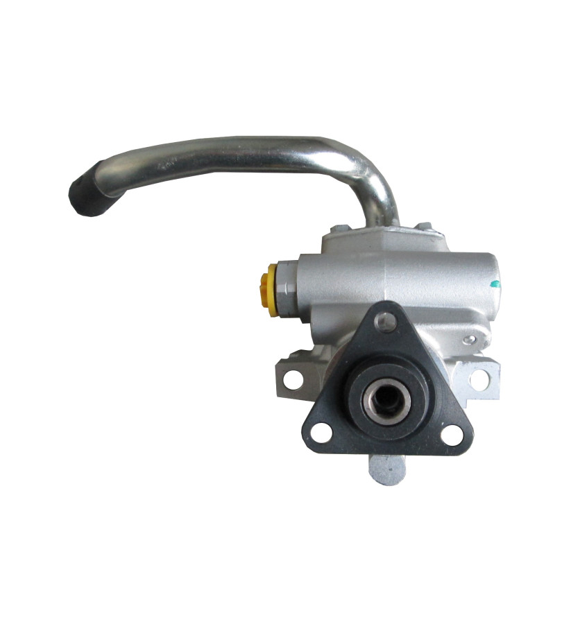 Pompa wspomagania układu kierowniczego WRC DSP1551