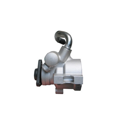 Power steering pump WRC 4901551