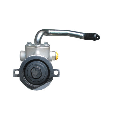 Pompa wspomagania układu kierowniczego WRC DSP1551