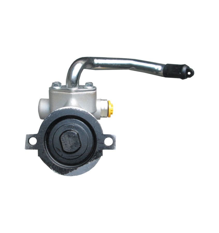 Pompa wspomagania układu kierowniczego WRC DSP1551