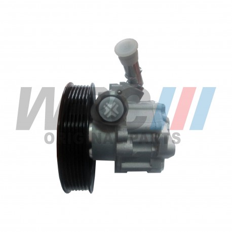 Power steering pump WRC 4901381