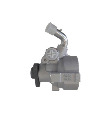 Pompa wspomagania układu kierowniczego WRC 4901425