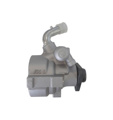 Pompa wspomagania układu kierowniczego WRC DSP8001 689