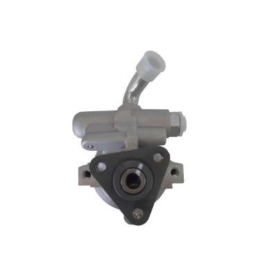 Pompa wspomagania układu kierowniczego WRC DSP1425