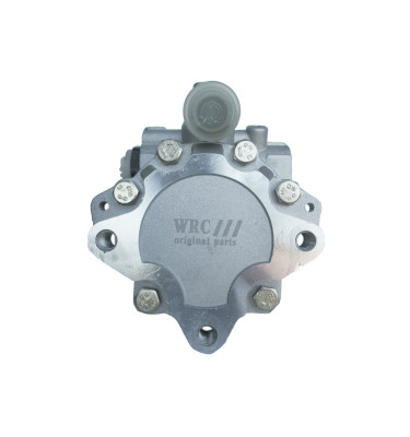 Pompa wspomagania układu kierowniczego WRC DSP1509