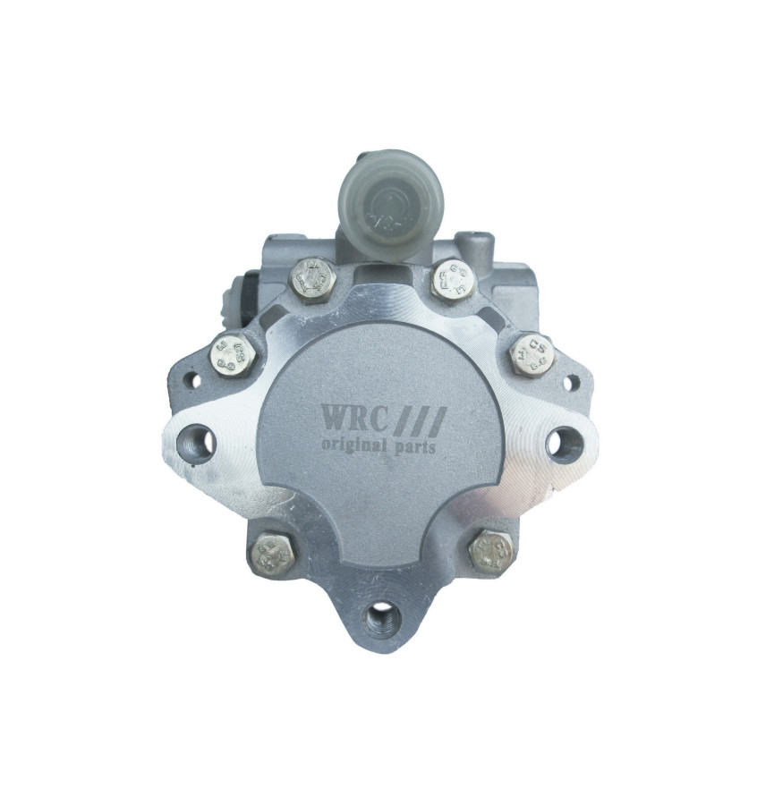 Pompa wspomagania układu kierowniczego WRC DSP1509