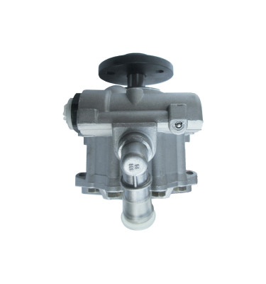 Pompa wspomagania układu kierowniczego WRC DSP1501