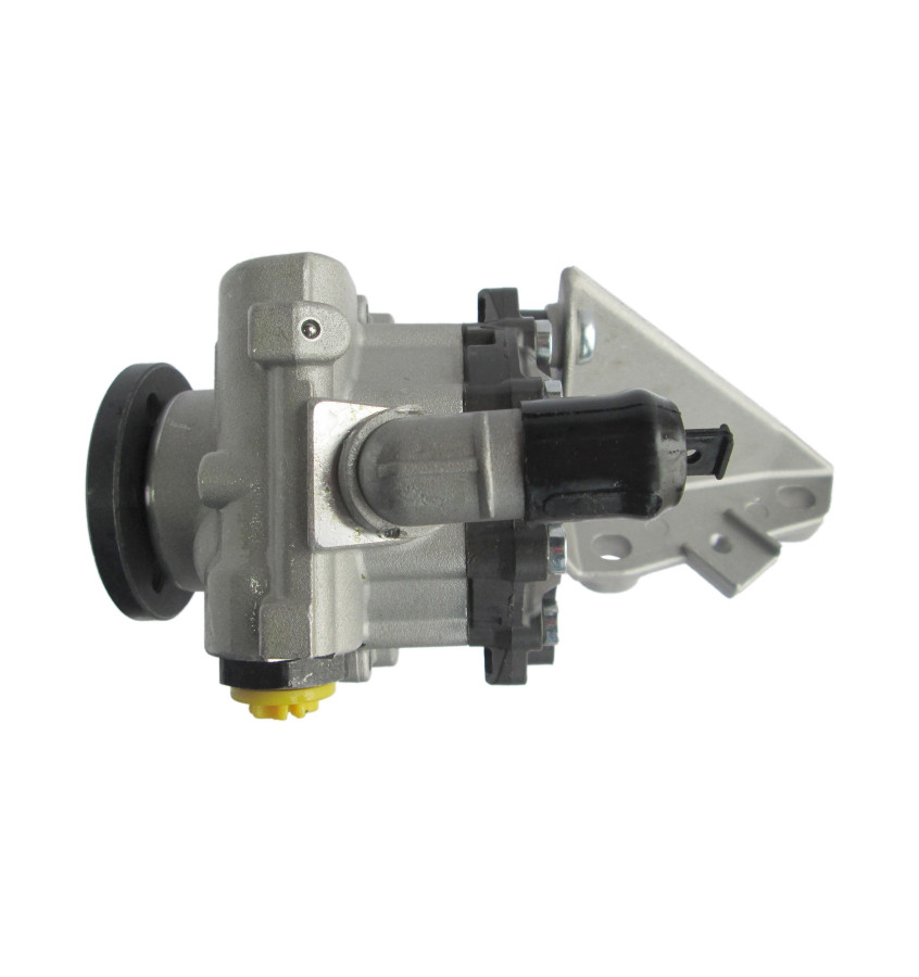 Pompa wspomagania układu kierowniczego WRC DSP1824