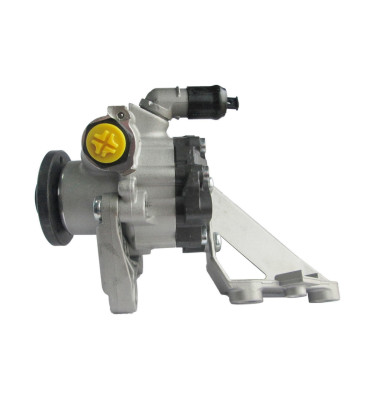 Power steering pump WRC 4901824