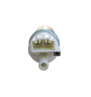 Pompa paliwa WRC 6078527