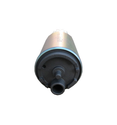 Pompa paliwa WRC 78527