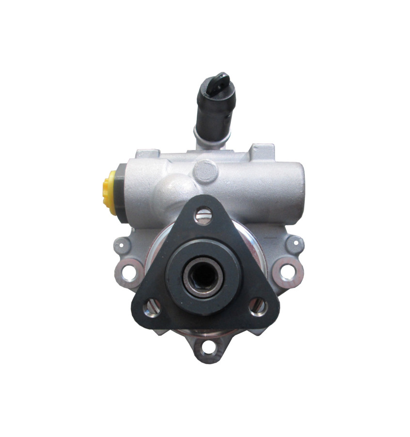 Pompa wspomagania układu kierowniczego WRC DSP1369