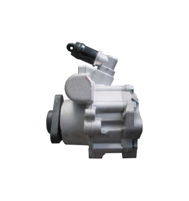 Pompa wspomagania układu kierowniczego WRC 4901369