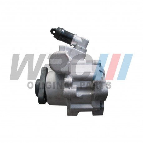 Power steering pump WRC 4901369