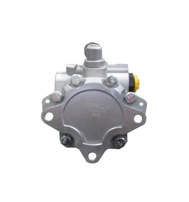 Pompa wspomagania układu kierowniczego WRC DSP1369