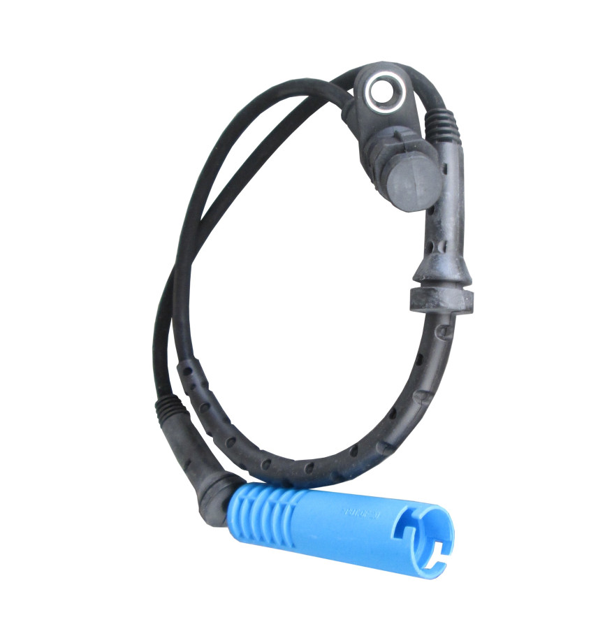 Czujnik ABS przedni lewy prawy WRC 36178