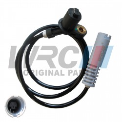 Czujnik ABS tylny lewy prawy WRC 24125