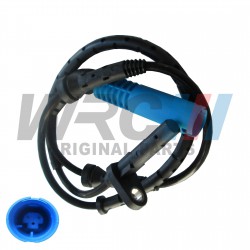 Czujnik ABS tył lewy prawy BMW 5 E60 34526771703