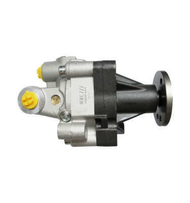 Pompa wspomagania układu kierowniczego WRC DSP678