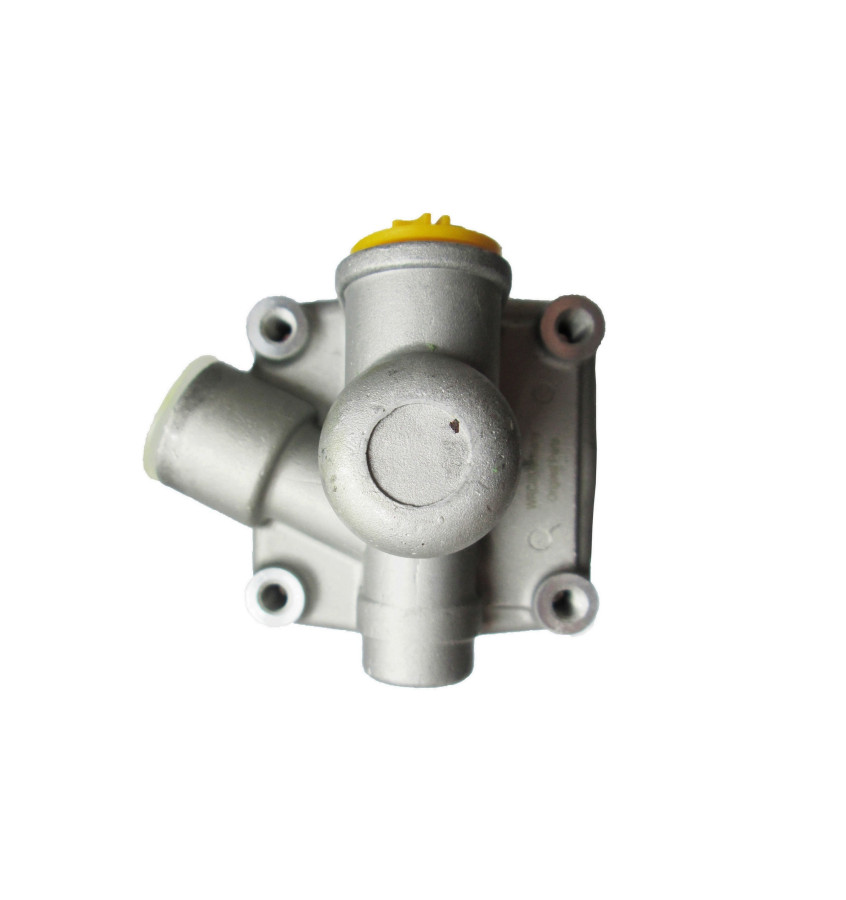 Pompa wspomagania układu kierowniczego WRC DSP617