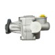 Power steering pump WRC 4900617