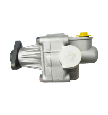 Pompa wspomagania układu kierowniczego WRC 4900617