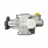 Power steering pump WRC 4900617