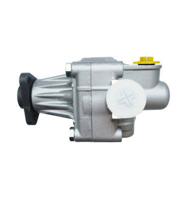 Power steering pump WRC 4900613