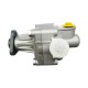 Power steering pump WRC 4900606