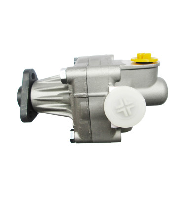 Pompa wspomagania układu kierowniczego WRC 4900606