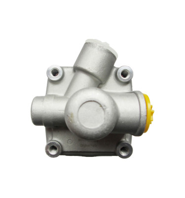 Pompa wspomagania układu kierowniczego WRC DSP606