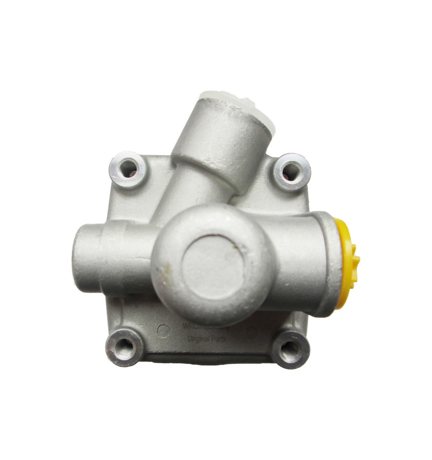 Pompa wspomagania układu kierowniczego WRC DSP606