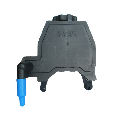 Zbiornik oleju pompy wspomagania WRC 49104