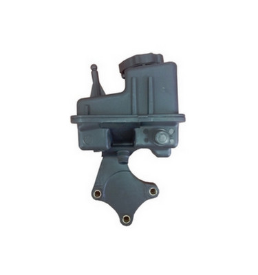 Zbiornik oleju pompy wspomagania Mercedes WRC 49102