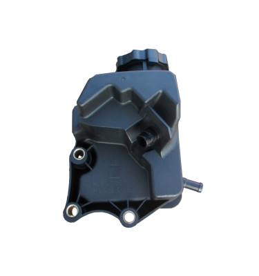 Zbiornik oleju pompy wspomagania WRC 49101
